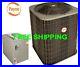 2-5-Ton-R-410A-14SEER-NEW-A-C-Condensing-Unit-Evaporator-Coil-Combination-01-or