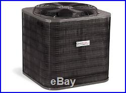 2.5 ton 14 SEER HEAT PUMP ICP/Grandaire MOBILE HOME APPROVED Split Syst+UV+Heat