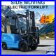 2-5Ton-Electric-Forklift-Rated-With60V-70Ah-Charger-Side-Shift-Load-Lifter-New-01-mayx