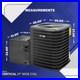 2-Ton-13-4-SEER2-R32-Central-Air-Conditioning-Unit-Evaporator-Coil-AC-System-01-vsmf