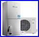 2-Ton-Central-Air-Conditioner-Heat-Pump-Split-System-24-000-BTU-01-ikra