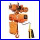 2-Ton-Electric-Chain-Hoist-Power-Trolley-208240-440480V-20ft-G100-Chain-M4-H3-01-kgk