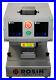 2-Ton-Electric-Heat-Press-by-Rosin-Industries-Auto-Pneumatic-X5-3-x-3-Plate-01-jqg