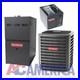 2-Ton-Goodman-Gas-Furnace14-SEER-AC-80-60K-BTU-Down-GSX140241-GCES800603AN-01-hlj