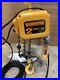 2-Ton-Harrington-SNER020L-15-Electric-Chain-Hoist-115-230VAC-Single-Phase-NEW-01-ll