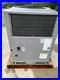 2-Ton-Packaged-Gas-Electric-Central-Air-System-60-000-BTU-Heat-Seer2-13-4-01-iz