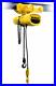 2-ton-electric-chain-hoist-01-oqfm