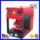 20-Ton-Fully-Automatic-Electric-Rosin-Press-FREE-US-SHIPPING-01-ccqo
