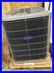 2018-Carrier-Condenser-13-SEER-2-5-Ton-3-Phase-R410A-01-ro
