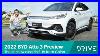 2022-Byd-Atto-3-Preview-The-All-New-Electric-Suv-From-China-Drive-Com-Au-01-rra