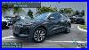 2025-Audi-Q6-E-Tron-Pov-Review-Easily-Audi-S-Best-All-Electric-Suv-01-vwqz
