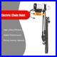 2200-LBS-1-Ton-Electric-Chain-Hoist-Single-Phase-Hoist-Crane-10-FT-Chain-110V-01-ouv