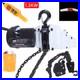 2200-LBS-1-Ton-Electric-Chain-Hoist-Single-Phase-Hoist-Crane-10FT-Chain-110V-US-01-vrc