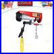 2200LB-Electric-Wire-Hoist-Winch-Hoist-Crane-Lift-40-ft-With-Remote-Control-1-Ton-01-ty