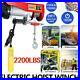 2200LB-Electric-Wire-Hoist-Winch-Hoist-Crane-Lift-40-ft-With-Remote-Control-1-Ton-01-uxvc