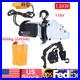2200LBS-1-Ton-Electric-Chain-Hoist-110V-Single-Phase-Hoist-Crane-10-FT-Chain-01-dtu
