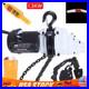 2200LBS-1-Ton-Electric-Chain-Hoist-Single-Phase-Hoist-Crane-10-FT-Chain-110V-01-bx