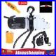 2200LBS-1-Ton-Electric-Chain-Hoist-Single-Phase-Hoist-Crane-10-FT-Chain-110V-01-ehq