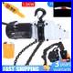 2200LBS-1-Ton-Electric-Chain-Hoist-Single-Phase-Hoist-Crane-10-FT-Chain-110V-01-fkal