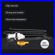2200LBS-1-Ton-Electric-Chain-Hoist-Single-Phase-Hoist-Crane-10-FT-Chain-110V-01-joh