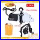 2200LBS-1-Ton-Electric-Chain-Hoist-Single-Phase-Hoist-Crane-10-FT-Chain-110V-01-klcp