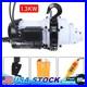 2200LBS-1-Ton-Electric-Chain-Hoist-Single-Phase-Hoist-Crane-10-FT-Chain-110V-01-nd
