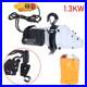 2200LBS-1-Ton-Electric-Chain-Hoist-Single-Phase-Hoist-Crane-10-FT-Chain-110V-01-phnr