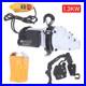 2200LBS-1-Ton-Electric-Chain-Hoist-Single-Phase-Hoist-Crane-10-FT-Chain-110V-01-pxj