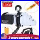2200LBS-1-Ton-Electric-Chain-Hoist-Single-Phase-Hoist-Crane-10-FT-Chain-110V-01-quqg
