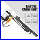 2200LBS-1-Ton-Electric-Chain-Hoist-Single-Phase-Hoist-Crane-10-FT-Chain-110V-01-rlgd