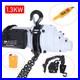 2200LBS-1-Ton-Electric-Chain-Hoist-Single-Phase-Hoist-Crane-10-FT-Chain-110V-01-sb