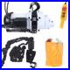 2200LBS-1-Ton-Electric-Chain-Hoist-Single-Phase-Hoist-Crane-10-FT-Chain-110V-01-yvyh