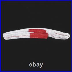 2200LBS/ 1 Ton Electric Chain Hoist Single Phase Hoist Crane 10 FT Chain 110V 2200LBS/ 1 Ton Electric Chain Hoist Single Phase Hoist Crane 10 FT Chain 110V