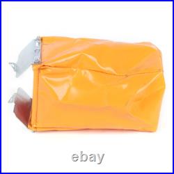 2200LBS/ 1 Ton Electric Chain Hoist Single Phase Hoist Crane 10 FT Chain 110V 2200LBS/ 1 Ton Electric Chain Hoist Single Phase Hoist Crane 10 FT Chain 110V