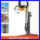 2200LBS-1-Ton-Electric-Chain-Hoist-Single-Phase-Hoist-Crane-10-FT-Chain-110V-US-01-fxu