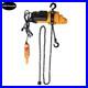 2200LBS-1-Ton-Electric-Chain-Hoist-Single-Phase-Hoist-Crane-10-FT-Chain-110V-US-01-qkaj