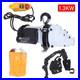 2200LBS-1-Ton-Electric-Chain-Hoist-Single-Phase-Hoist-Crane-10-FT-Chain-110V-US-01-xdu