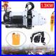 2200LBS-1-Ton-Electric-Chain-Hoist-Single-Phase-Hoist-Crane-10FT-Chain-110V-New-01-iro