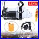 2200LBS-1-Ton-Electric-Chain-Hoist-Single-Phase-Hoist-Crane-10FT-Chain-110V-New-01-qr