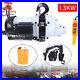 2200LBS-1-Ton-Electric-Chain-Hoist-Single-Phase-Hoist-Crane-10FT-Chain-110V-New-01-sfvu