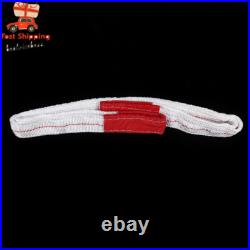 2200LBS/1 Ton Electric Chain Hoist Single Phase Hoist Crane 10FT Chain 110V New 2200LBS/1 Ton Electric Chain Hoist Single Phase Hoist Crane 10FT Chain 110V New