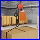 2200lbs-1Ton-Electric-Chain-Hoist-Chain-Crane-Hoist-3m-9-84ft-Lifting-01-cgks