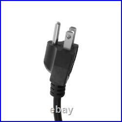 2200lbs/1Ton Electric Chain Hoist Chain Crane Hoist 3m/9.84ft Lifting