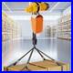 2200lbs-1Ton-Electric-Chain-Hoist-Single-Phase-Double-Chain-Crane-Hoist-13-Lift-01-axrd