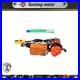 2200lbs-Electric-Chain-Hoist-110V-10ft-Lifting-Height-10ft-Wired-Remote-Control-01-et