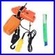 2200lbs-Electric-Chain-Hoist-Single-Phase-Crane-Hoist-10ft-Lifting-110V-60Hz-01-ex
