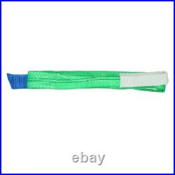 2200lbs Electric Chain Hoist Single Phase Crane Hoist 10ft Lifting 110V/60Hz