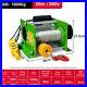 220V-Wireless-Remote-Control-Crane-1-Ton-Electric-Hoist-Fast-Heavy-Lifting-Crane-01-xq