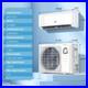 24-000-BTU-Ductless-Air-Conditioner-Heat-Pump-Mini-Split-220V-2-Ton-Withkit-WiFi-01-iytt