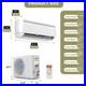 24000-BTU-220V-Air-Conditioner-Split-Cool-Heat-Pump-Wifi-System-Ductless-Kit-01-cs